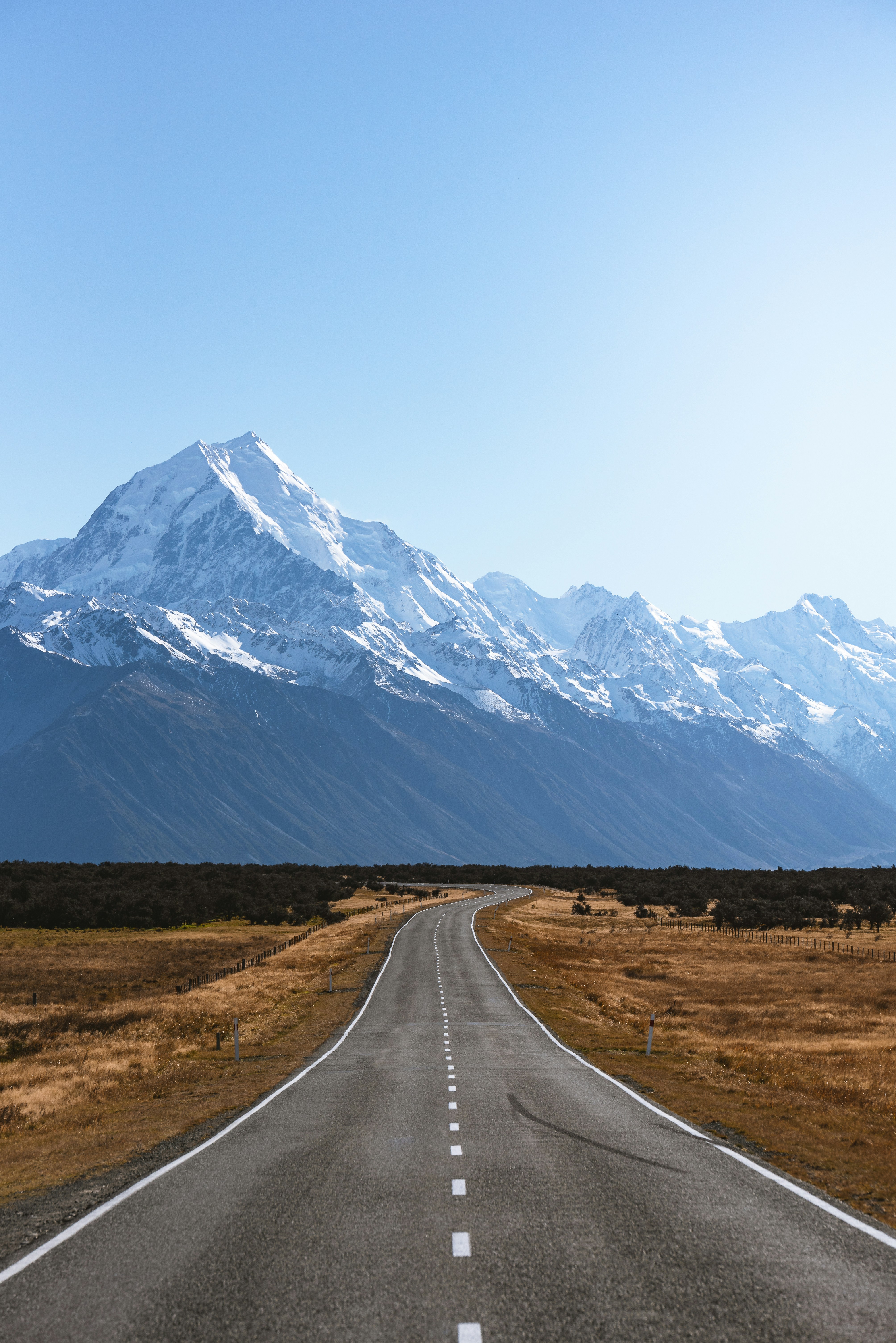 New Zealand Immigration Requirements