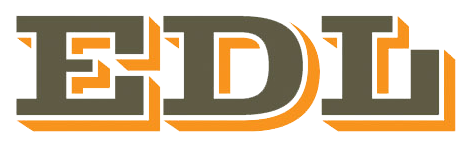 Rondo Logo