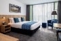 Studio Apartments