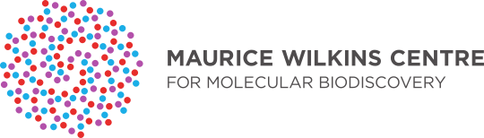 Maurice Wilkins Centre
