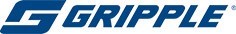 Gripple Logo