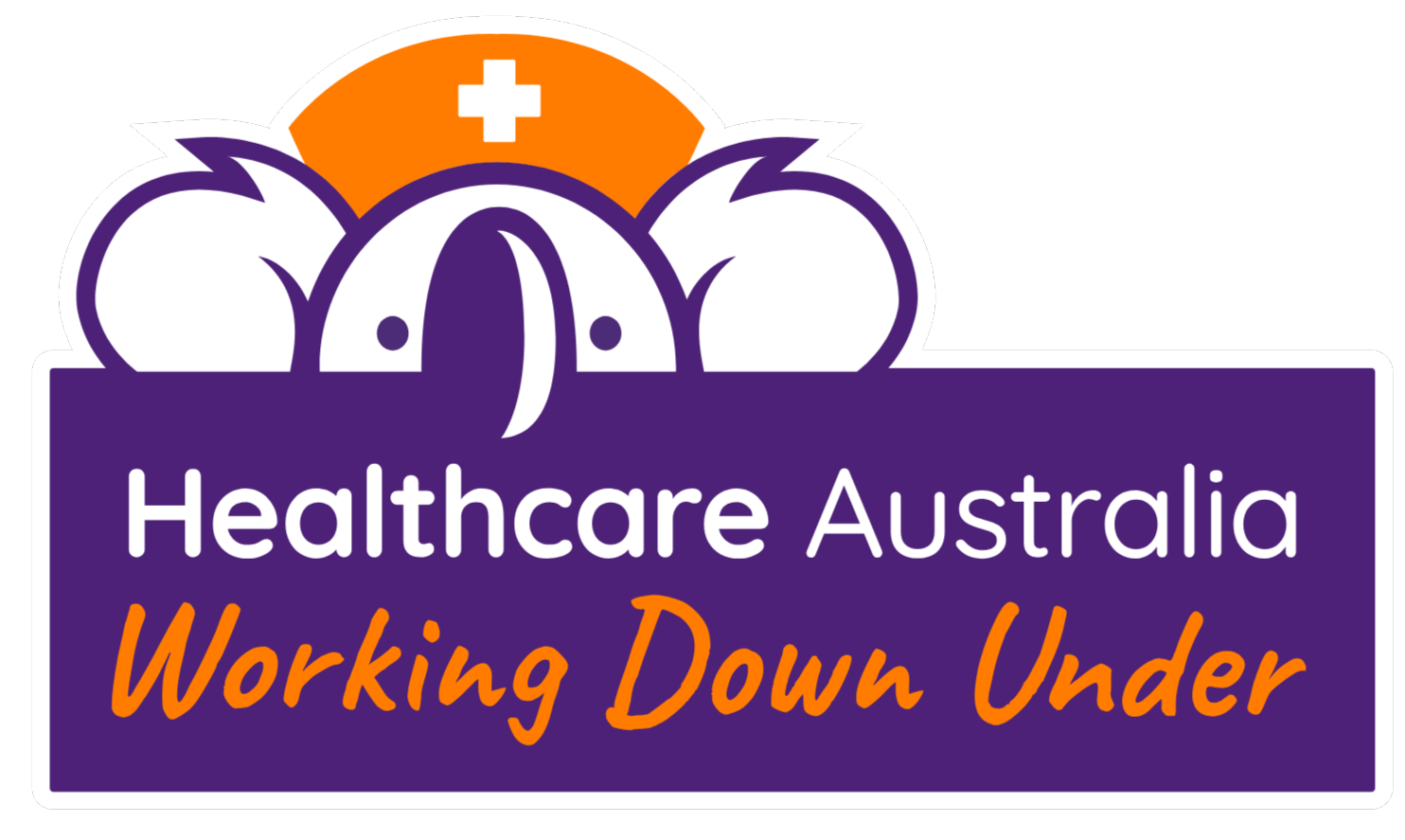 Healthcare Australia
