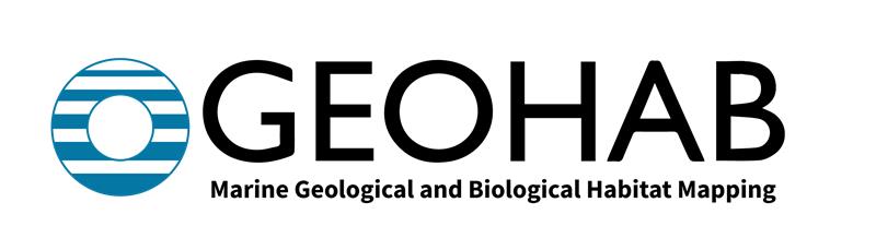 GeoHab logo