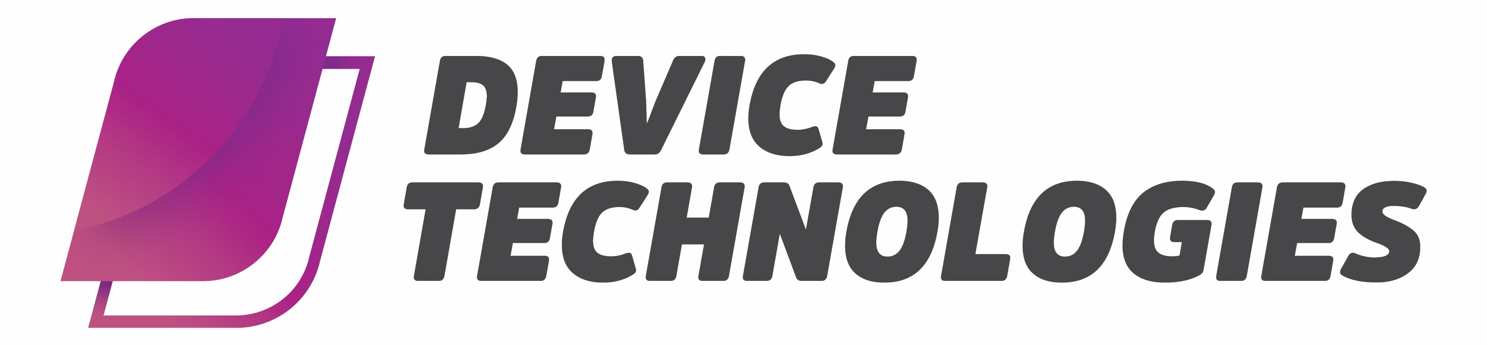 Device Technologies