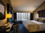 Movenpick Hotel Wellington