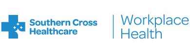 Southern Cross
