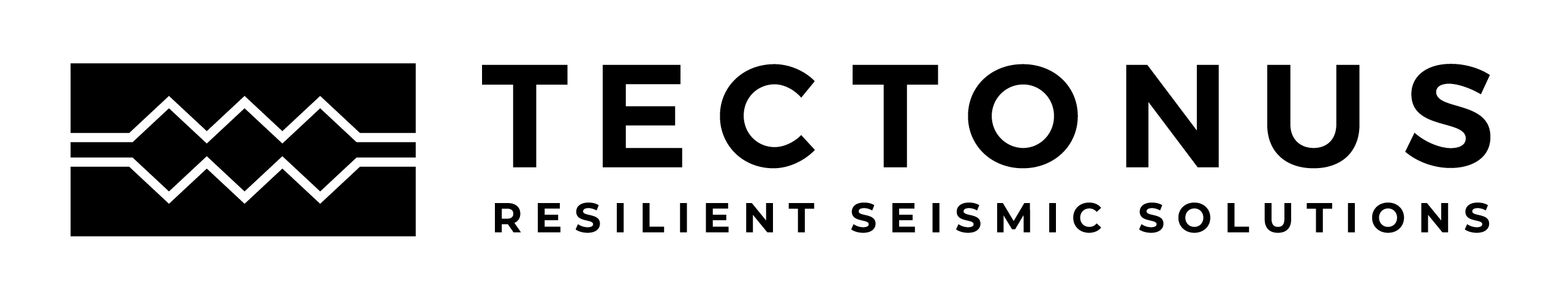 Tectonus Logo