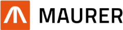 Maurer Logo