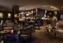 Museum Apartment Hotel Wellington