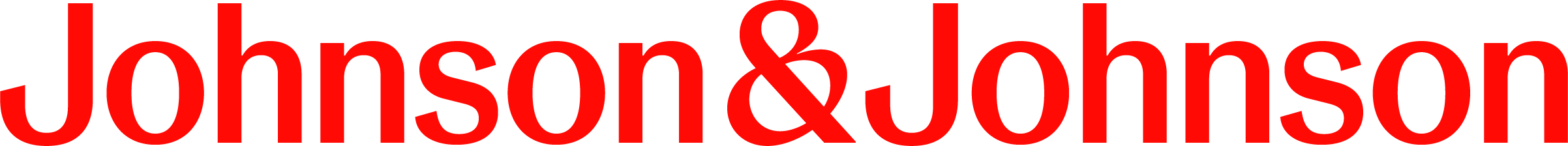 Johnson&Johnson