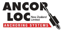 Ancor Loc