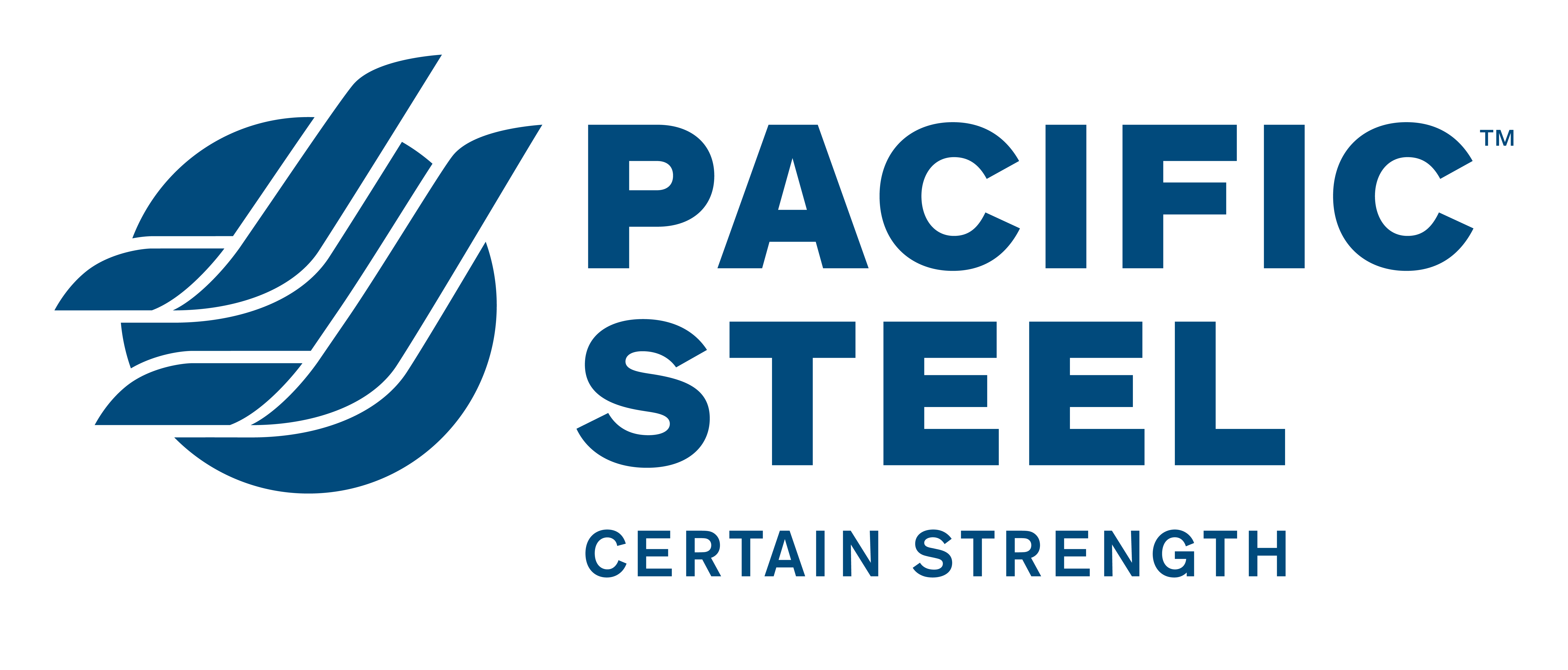 Example Exhibitor 1 Logo