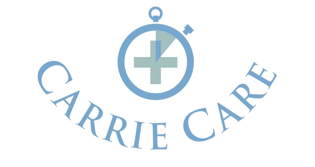 Carrie Care