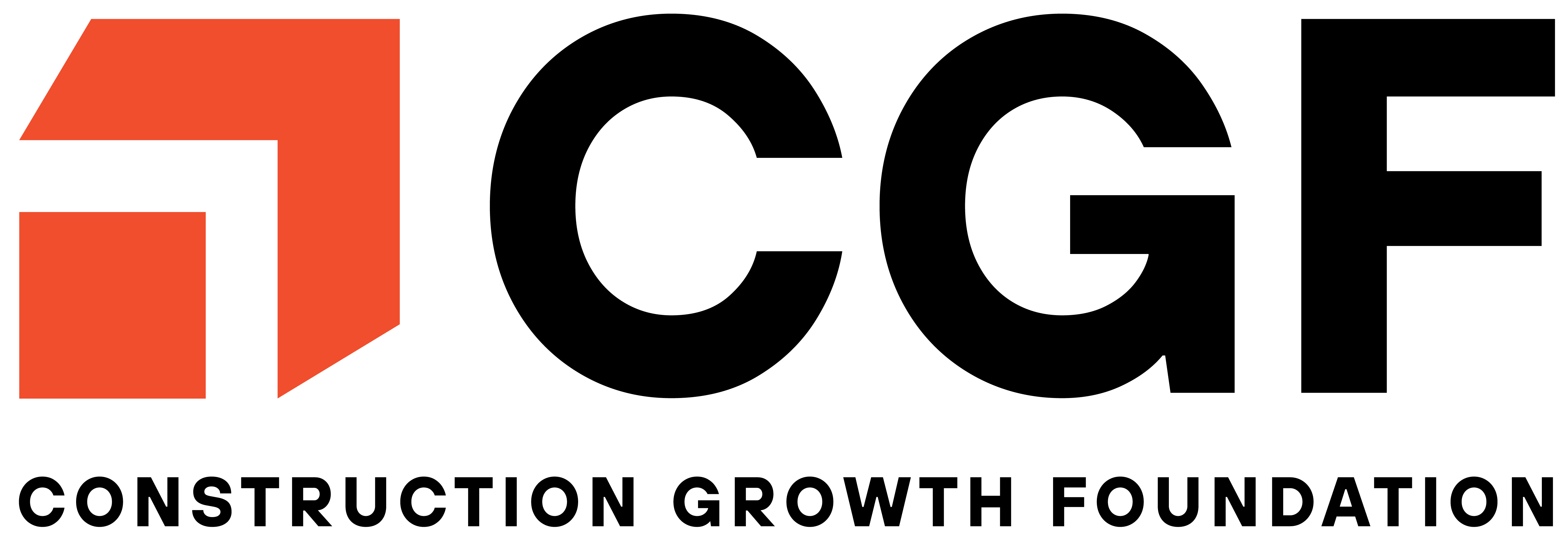 Maurer Logo