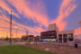 Ramada Suites by Wyndham