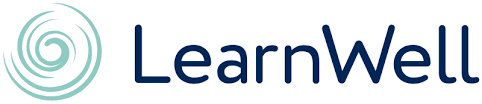 Learnwell