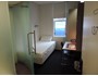 University of Otago Student Halls