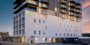 Wyndham Garden