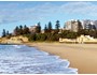 Novotel Wollongong Northbeach
