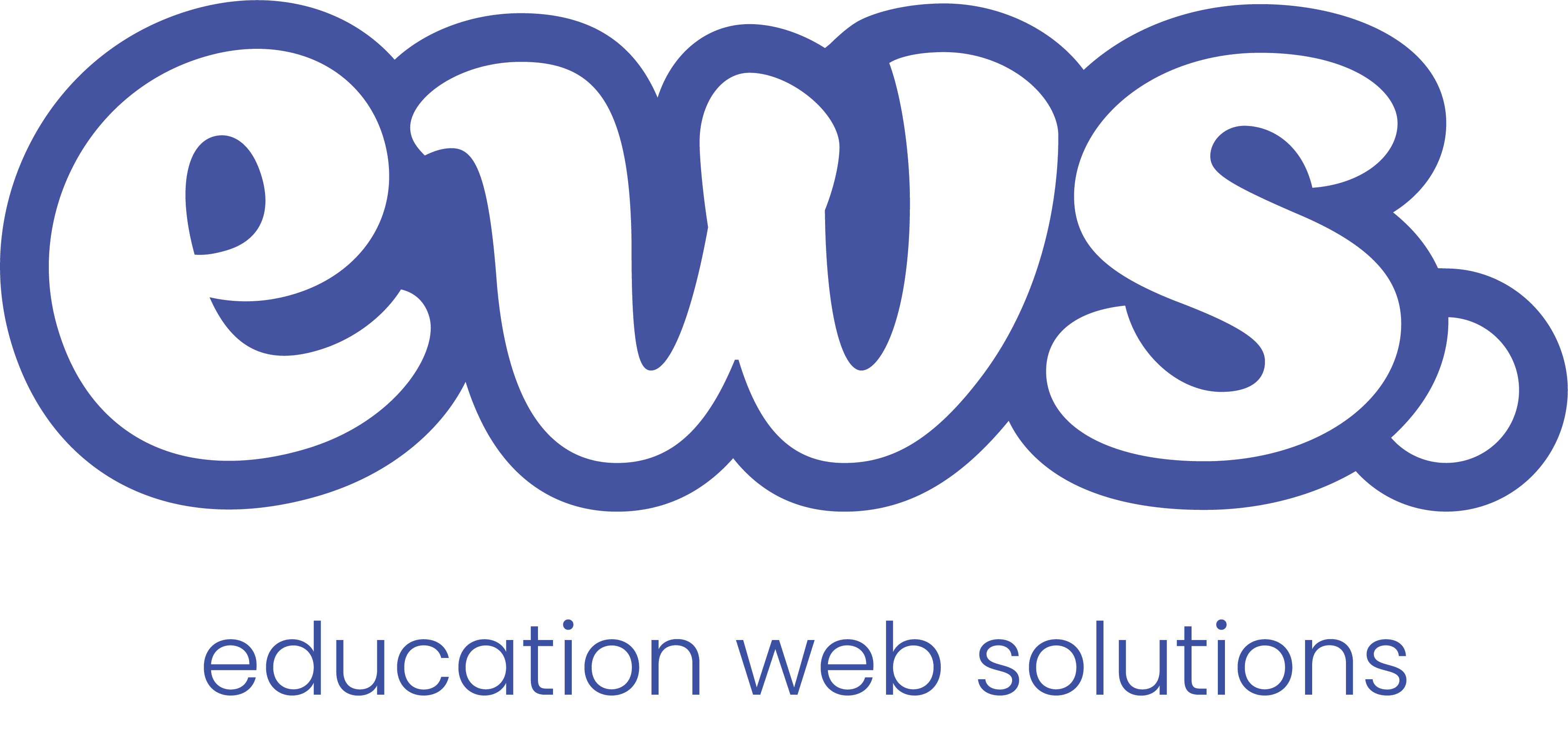 Education Web Solutions