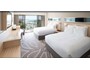 Novotel Wollongong Northbeach