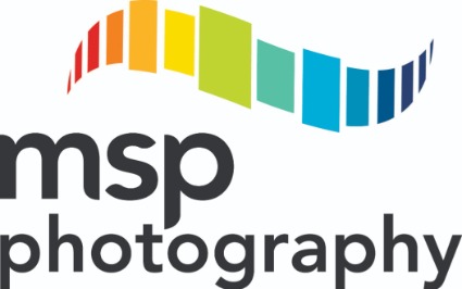 MSP Photography