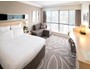 Novotel Wollongong Northbeach