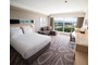 Ocean View Queen Room AUD $239.00 Per Room Per Night Including Full Breakfast for One