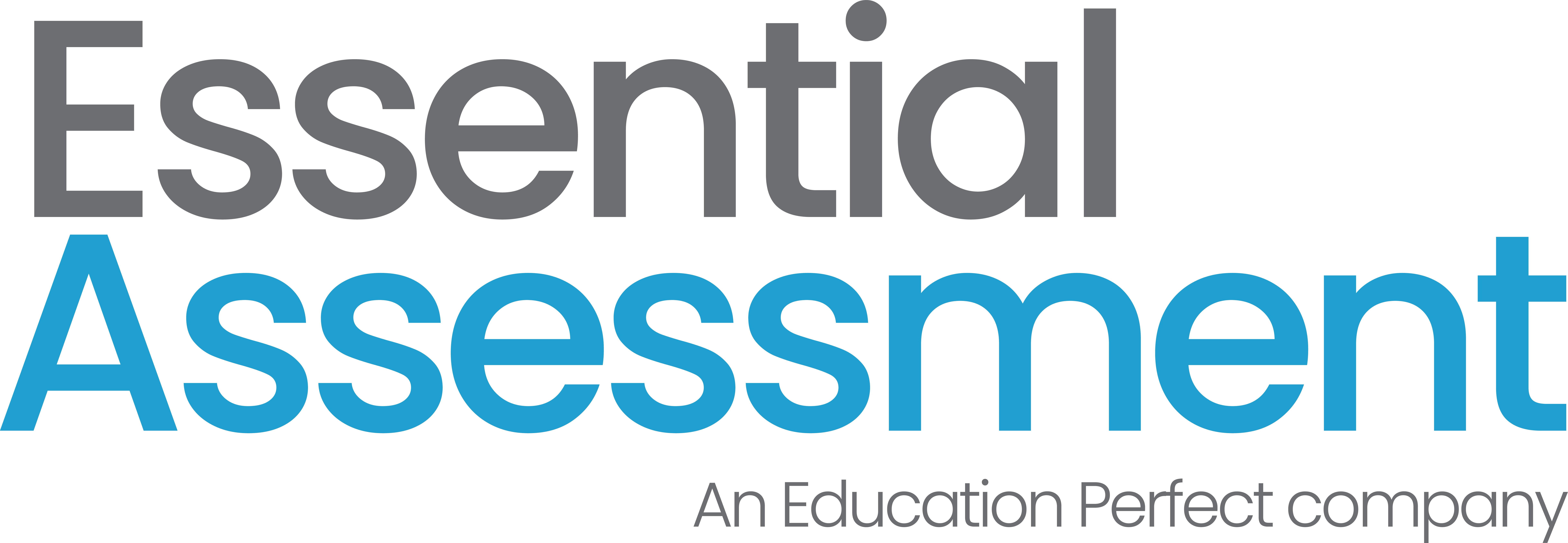 Essential Assessment
