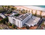 Novotel Wollongong Northbeach