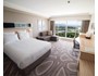 Novotel Wollongong Northbeach