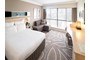 Residential View Queen Room AUD $241.00 Per Room Per Night Including Full Breakfast for Two