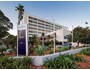 Novotel Wollongong Northbeach