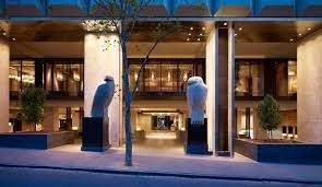 Grand Hyatt