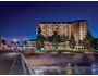 Stamford Grand Adelaide
