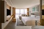 King Room - MYR486.00 per room per night inclusive of 1 breakfast and taxes