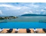 Kota Kinabalu Marriott Hotel