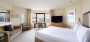 King Classic Room - $280 per room per night, inclusive of 1 breakfast and GST