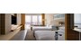 King Room - MYR518.40 per room per night inclusive of 2 breakfast and taxes