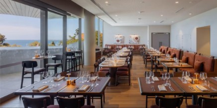 Crowne Plaza Geelong