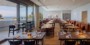 Crowne Plaza Geelong