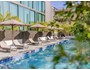 Novotel Brisbane South Bank