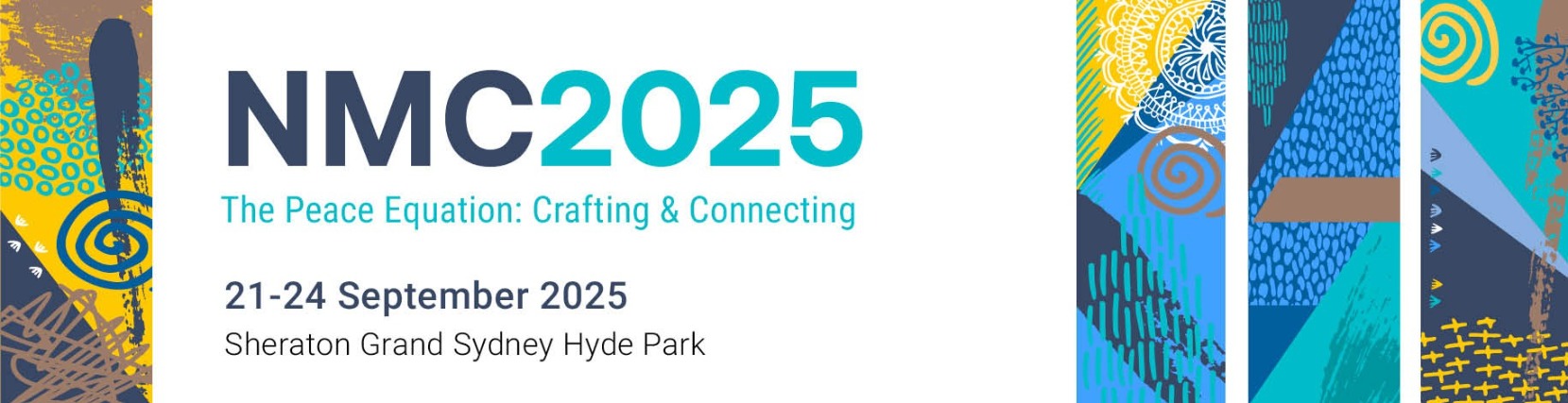 NMC2025