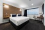 Executive King Room