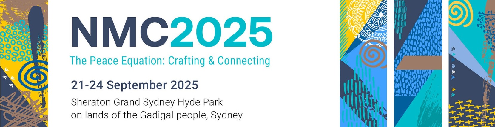 NMC2025