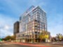 Holiday Inn & Suites Geelong