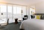 QT King Room