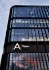 A by Adina Canberra