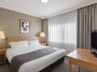 Nesuto Canberra Apartment Hotel