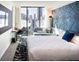 Novotel Brisbane South Bank